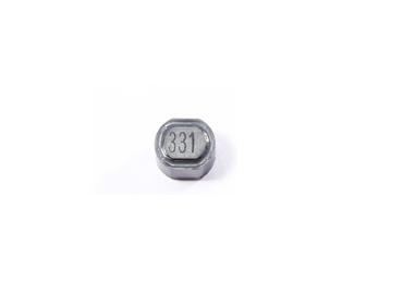 貼片電感與功率電感的有哪些行業(yè)在用的呢？