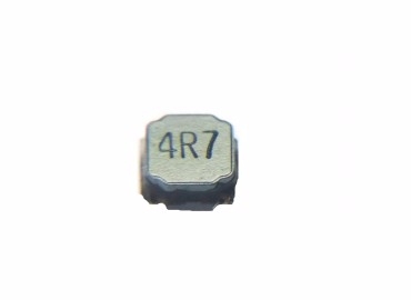 電磁線圈壞了怎么進行檢查修復的呢？