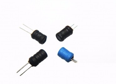 電感容易損壞嗎?什么情況下會(huì)損壞的呢？