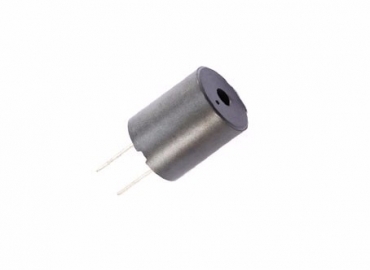 工字電感的磁芯規(guī)格特征有哪些？