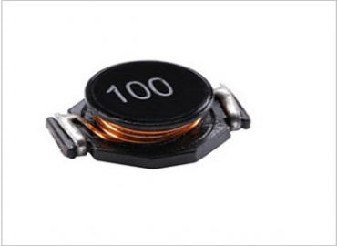 貼片電感線圈廠家選擇蘇州谷景電子的優(yōu)勢(shì)有哪些？