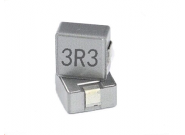 專業(yè)電感廠家-對于貼片電感有多少的理解的呢？