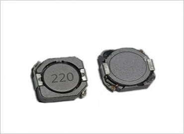 助聽器里面竟存在著貼片電感線圈？起著什么作用的呢？