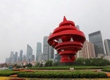 通知：上合峰會圓滿閉幕-我司發(fā)往青島的貼片電感等產(chǎn)品已陸續(xù)發(fā)出