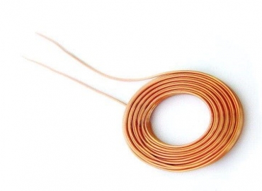 電感線圈的感性是什么？有什么樣的特點？