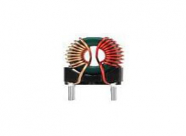 磁環(huán)電感與工字電感是否能夠相互替代的呢？