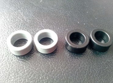 磁環(huán)電感磁芯應(yīng)該怎樣選擇？磁環(huán)顏色以及材質(zhì)之間有什么聯(lián)系？