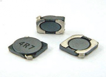 [產(chǎn)品案例】貼片功率電感在電視機(jī)里起怎樣的作用？