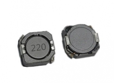 屏蔽電感和非屏蔽電感應(yīng)如何進(jìn)行區(qū)分？