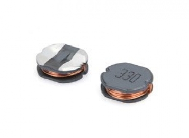 電感產(chǎn)品品質(zhì)以及價格，兩者不可兼得