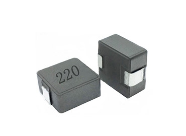 杭州貼片電感、一體成型電感市場是怎樣的呢？