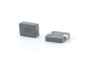 一體電感是什么，一體電感有著怎樣的特點