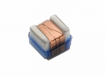 電感市場(chǎng)的價(jià)格易受貼片功率電感生產(chǎn)效率影響