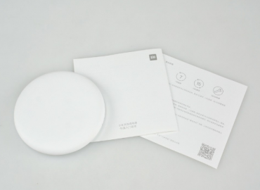 無線充電器功率已超過直沖，便捷化時(shí)代已經(jīng)來臨