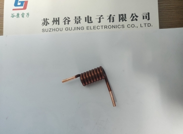 電流能做到15A的貼片電感你見過的嗎？