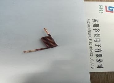 汽車電感的詢盤，有你想要了解的嗎？