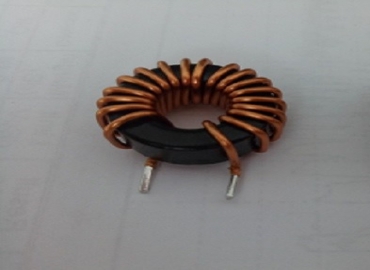 非常規(guī)磁環(huán)電感-平貼式磁環(huán)未來(lái)是否會(huì)是一種趨勢(shì)