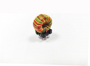 蘇州谷景電子支持定制各種規(guī)格、封裝電感產(chǎn)品。