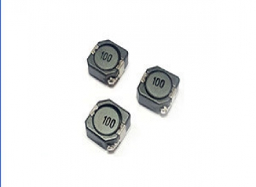 谷景制造高質(zhì)量電感，還有高品質(zhì)服務