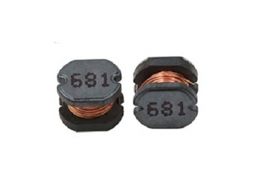 谷景電感精度你知道多少？