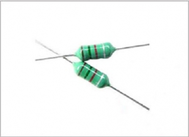 0613型號的電感，谷景電感已成功替代