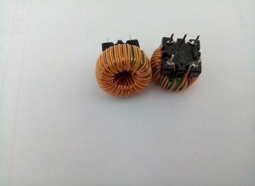 谷景電感繞線廠家完全把控電感材料和生產(chǎn)，不可能中途告知客戶電感停產(chǎn)