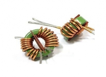 70多公斤的電感線圈，谷景可以生產(chǎn)嗎？