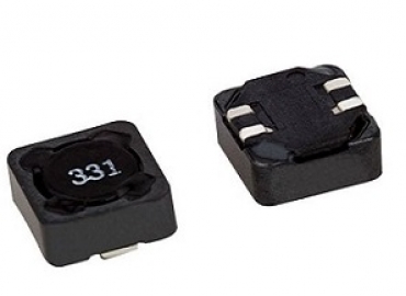 【電感線圈廠家】價格低的電感值得買嗎？