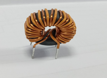 谷景磁環(huán)電感線圈的種類有多少呢？