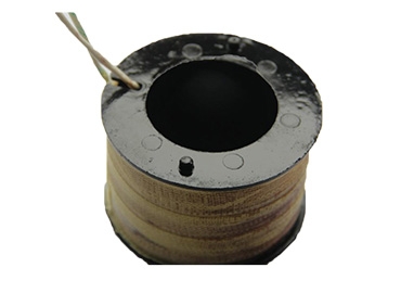 【谷景電感廠家】永磁線圈很難繞線嗎？