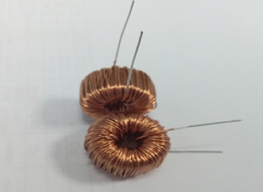 電感線圈的加工流程是什么呢？谷景小編告訴你