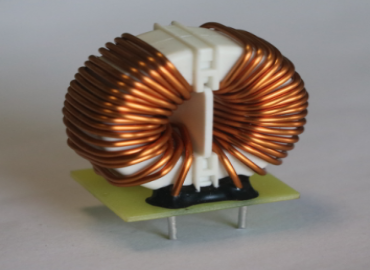 電感廠家怎么應(yīng)對急需樣品的客戶？谷景電子告訴你