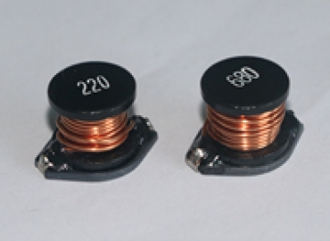 谷景電子提供不同種類(lèi)電感濾波器解決電路濾波難題