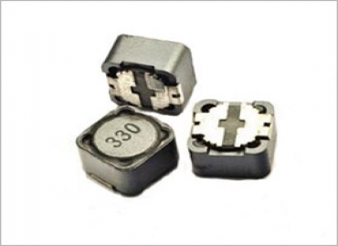 電感無尺寸、無參數(shù)，電感廠家可以選型嗎？