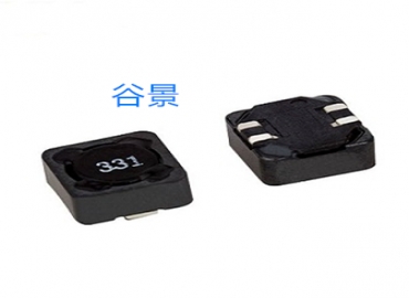 谷景電感不僅應(yīng)用于陸地電源，也應(yīng)用于水下設(shè)備