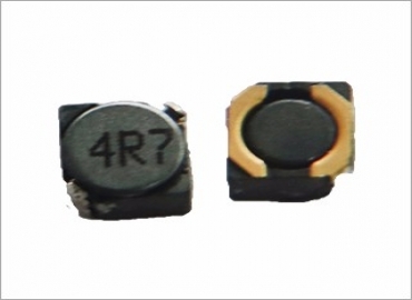 國內(nèi)有很多電感廠家，為什么客戶會和谷景合作？