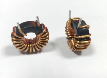 怎樣判斷磁環(huán)電感的好壞？谷景小編告訴你