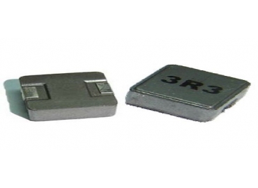 客戶急需GSHM0615一體成型電感，谷景加急趕制