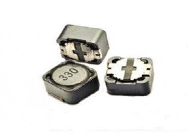 谷景電子一直以電感品質(zhì)為重要因素，不以價格低為目標(biāo)