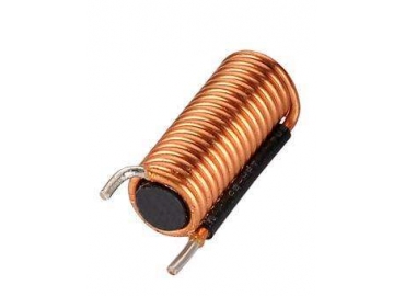 汽車(chē)中的棒型電感，在生產(chǎn)中會(huì)存在什么問(wèn)題？