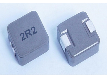 谷景電感廠家一次性通過(guò)車(chē)規(guī)級(jí)TS16949認(rèn)證二審！