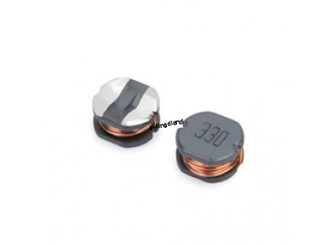 只要您有需要，電感服務永不停休