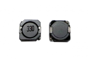 高壓脈沖克星，谷景 GCDB105MT102 貼片電感，客戶難題終結者