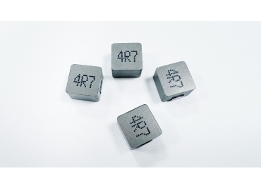 谷景定制化一體成型電感，助力便攜咖啡機破局美國市場